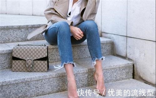 身姿 超高细跟给你无可挑剔的身姿曲线, 尽显强烈的视觉魅力感!