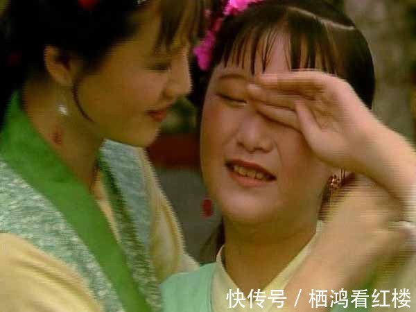 惠泉酒#贾琏千里带的惠泉酒是否珍贵?芳官喝两三斤,她到底是什么出身?