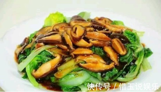 超级美味的家常菜, 照着菜谱做做,等亲戚朋友来了,露一手