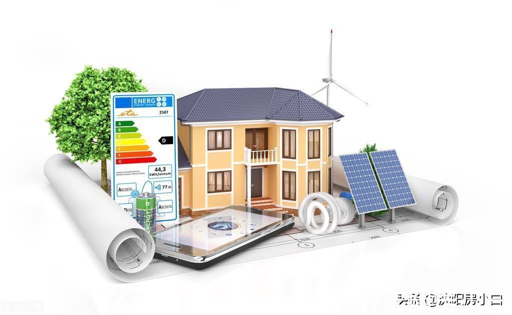 炒房|沈阳土拍24宗地块停止交易，限购、限售也要松绑？