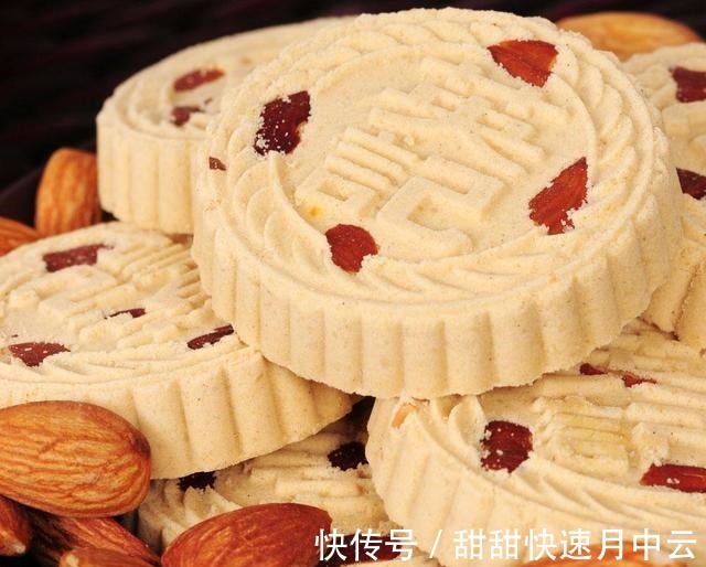 强身健体|儿科医生建议停止食用,吃多抑制孩子发育,提醒家长撤下餐桌吧