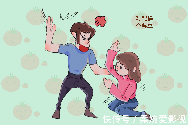 父母|父母若有这三个特征,孩子长大后多半“不孝顺”,希望你不在其中