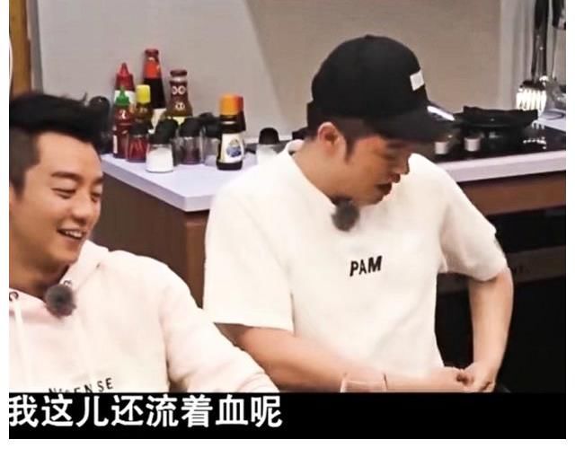 听了这两个明星讲述的就医经历，我只想问：这是真的吗？