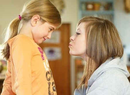 小浩|9岁男孩,查出肾衰竭,母亲悔哭不已,提醒:孩子4个地方不能打