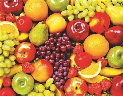 胰岛素|夏季到来,糖尿病人吃水果应该注意什么?