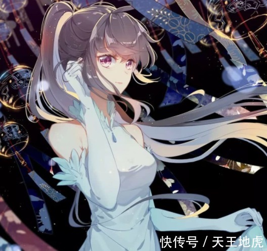 蓝轩宇|斗罗大陆里的献祭全都是闹着玩的,主角团的人就没有真正死过