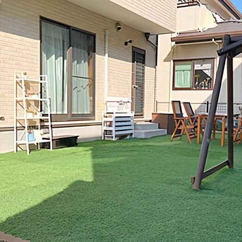 收纳|日本太太的精致场面,带俩娃,全屋收拾得一尘不染,温馨且舒适