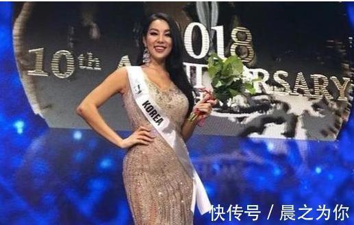 好身材|40岁不老女神,身材完美颜值清纯,好身材或是坚持运动的功劳