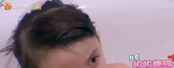 目送|教娃自理原来套路这么深,怪不得平时的方法都没用