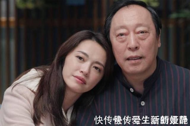 孝顺|不管生几个孩子,将来最孝顺的往往是这个,家长们要尽早明白