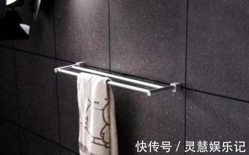 实用|65岁包工头酒桌上吐真言:血汗钱砸出来的19个装修细节,个个实用