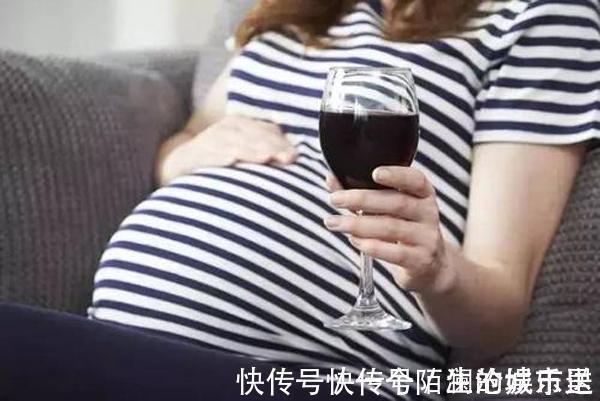 兔唇|医生三类孕妇容易生“兔唇”宝宝,如果你在其中,就要小心了