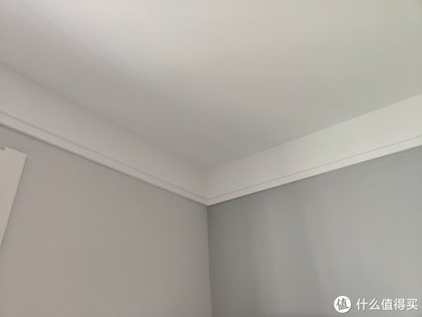 浴室柜|我的装修日记 篇一：20万硬装145平米装修记录