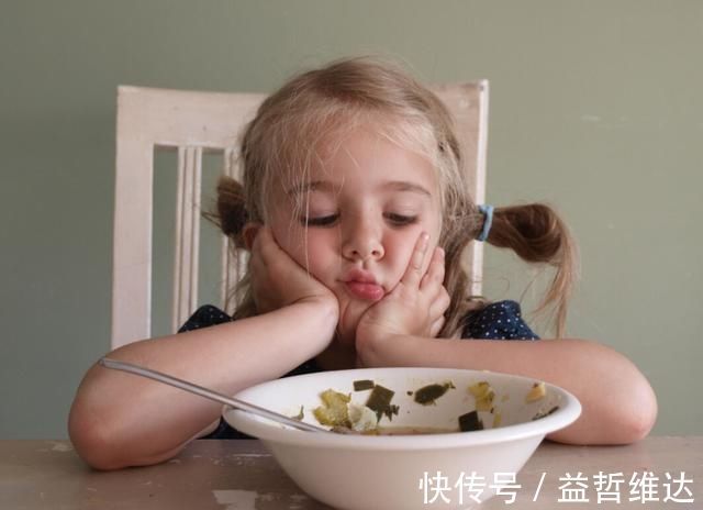 身高|8岁孩子身高130，医生：想要孩子长高个子，日常3件事不能少