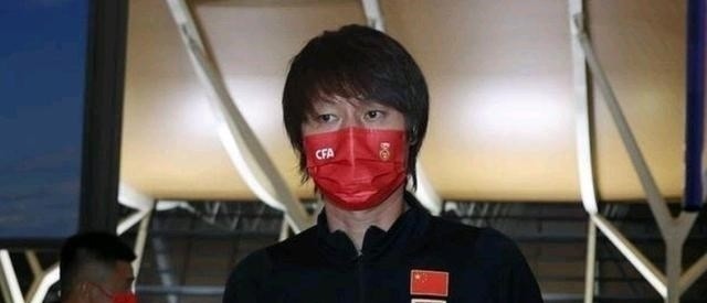 阿曼|国足好消息！日本男足新决定，主力宣布退赛，中国队不是软柿子！