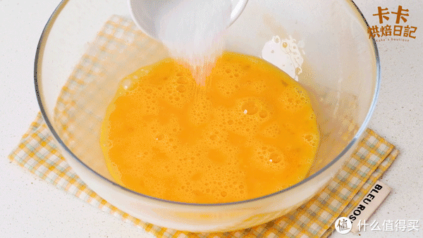 糯米丸子|这一杯,承包了我整个冬季的快乐!喝过它再也不馋奶茶了!