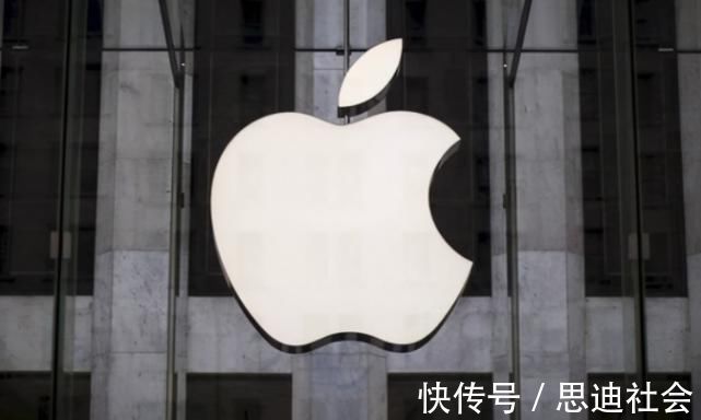 苹果手机|买手机还是得选苹果！目前这3部iPhone可以告诉你真相，值得选！