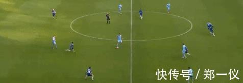 冬奥|体坛联播|武磊补时出场西班牙人输球,曼联2球领先被逼平