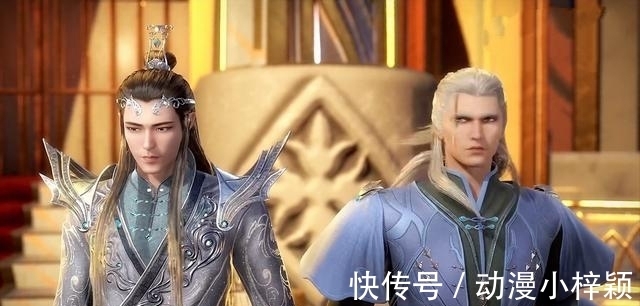 斗罗大陆|斗罗大陆:拍卖场出现的“猫女”,再次登场,沦为千仞雪的赌注