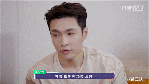 張藝興創(chuàng)業(yè)小課堂,這是我可以免費(fèi)看的嗎?