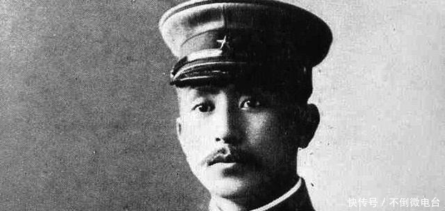 中国|罪大恶极的9个日本人，我们不得不记住！