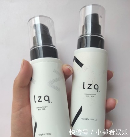 导购 屈臣氏里最值得买的5款护肤,导购一般都不推荐,经常自留!