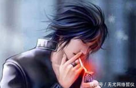 一代佣兵之王,为履行婚约回归都市,结果成了被人嘲讽的上门女婿