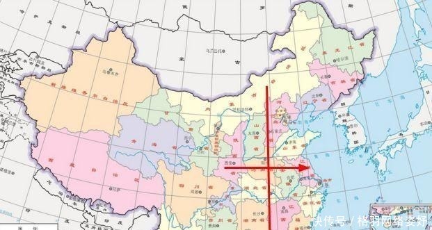 中国|古代人讲“普通话”吗?