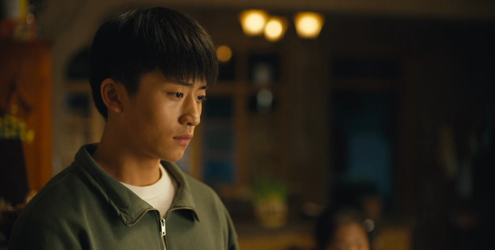 大饼|周秉昆这么教育孩子,这样的孩子不成功都难