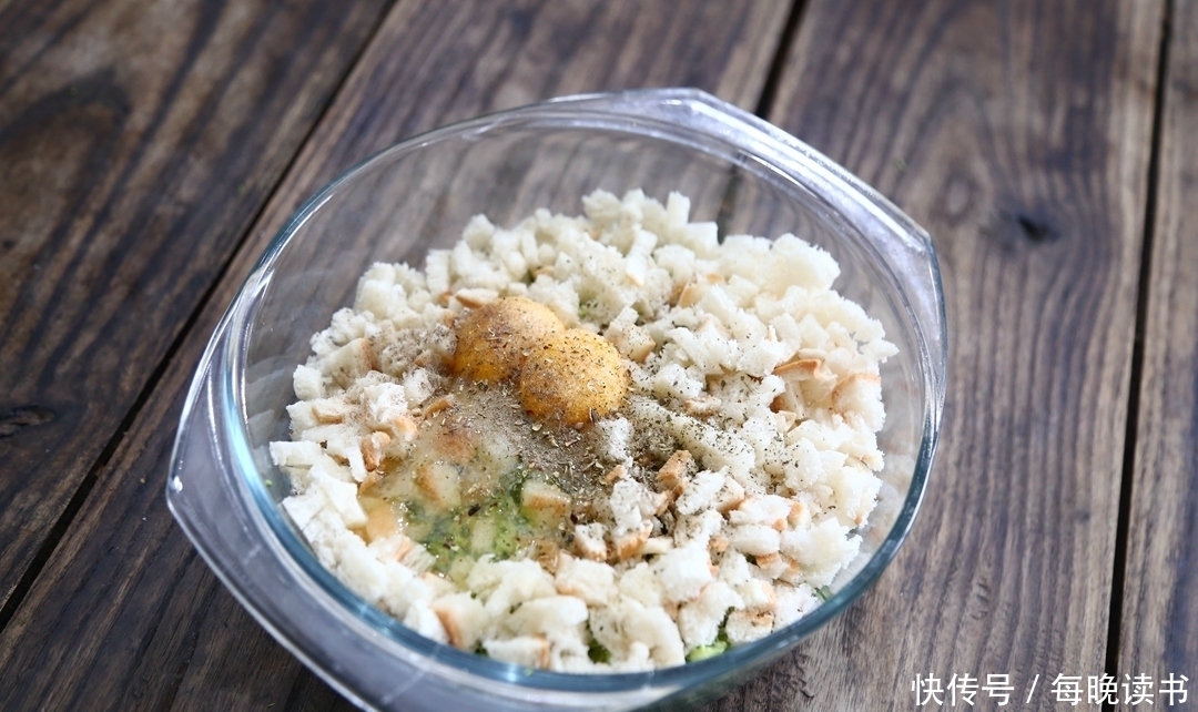 西兰花吃了几十年,第一次如此吃,秒赞800,天然“长高食谱”