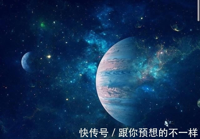 野心|野心大，情商高，懂隐忍，独具商业头脑的星座