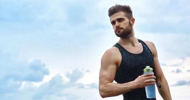 胡须|刮胡子的频率，决定了寿命的“长短”？两个时间段一定不要刮！