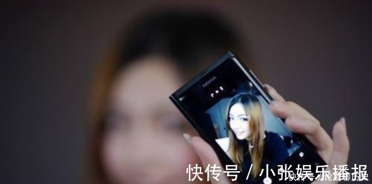 联想手机|“惨遭淘汰”？目前这四个手机品牌正在走“下坡路”，你知道吗？