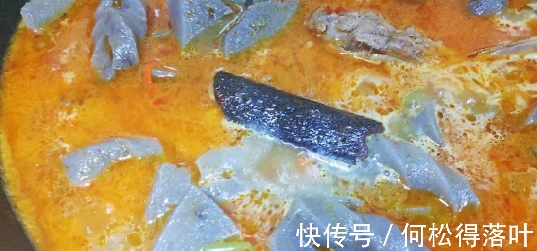 二荆条|8月,多给家人吃一肉,15元一斤,温和滋补,比猪牛羊肉都好吃!