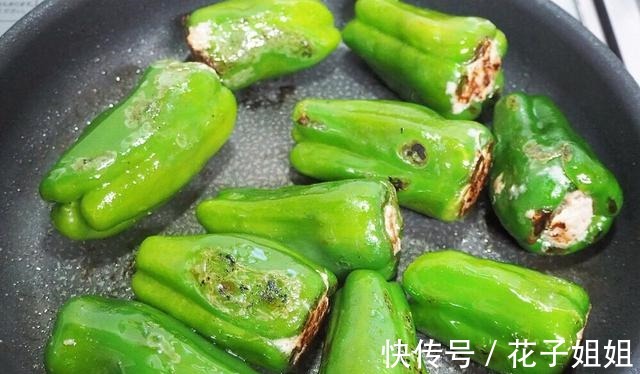 川菜|中秋节团圆,这道川菜别忘了,陪家人来一杯,香到筷子都停不下来!