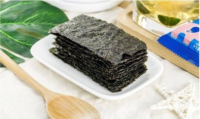  吃客|吃客们并不一定的零食都是长胖，想瘦要挑这类