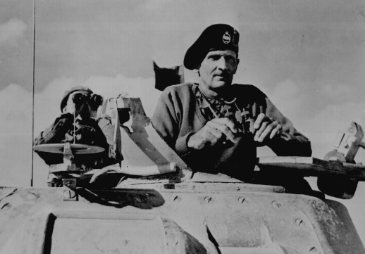 国家|七十年前的一场欺骗计划，一个替身主导了战争，骗了整个国家