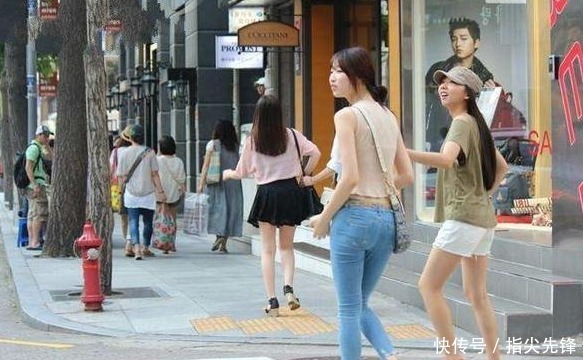 韩国再次申遗成功,日本人坐不住了:希望中国出来说句公道话