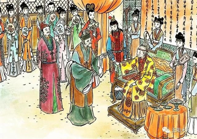  读懂|要读懂名著《红楼梦》你最需要做的是什么?