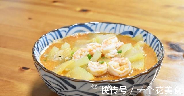 冬天这6款汤水多给家人喝，汤鲜味美营养多，温润滋补好喝不燥热！