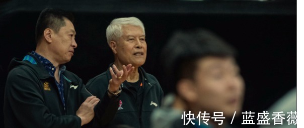 主教练|CBA四强大换血!辽篮一骑绝尘,浙江满血归来李春江成功替代杜锋!