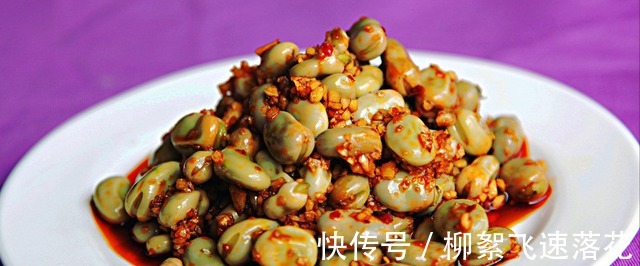 10款川菜新菜品,味型各异,款款热销,很值得大家参考!