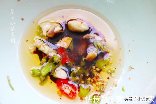 大天亮|晚上老失眠,常吃这菜,5元1把一觉睡到大天亮,吃过的人没几个