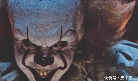 影响孩子|游乐场上的那些惊险游戏,最好别让宝宝玩,否则会影响智力