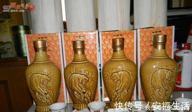 张仲景|中国最神秘中药制品，现已不可入市交易(内附秘方及功效)！