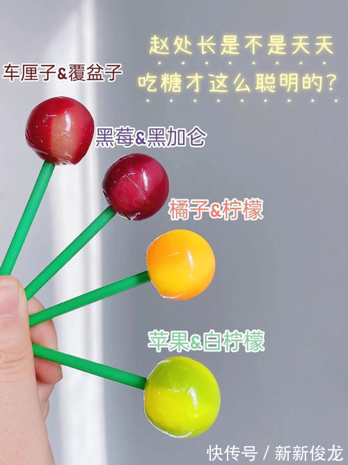 参考价|才2块的平价好物，居然还有赵云澜同款！镇魂女孩举手！