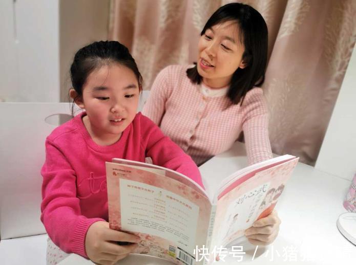 特质|孩子是不是读书的料,从小就能看出来,一般都有3个特殊怪癖