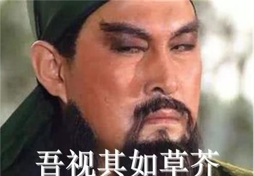 六道轮回|六道轮回?看三国杀恩怨名将如何逆转未来