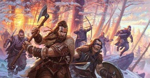 公元前|如有天孙锦愿为君铺地之世界经典演讲《致克劳狄皇帝》