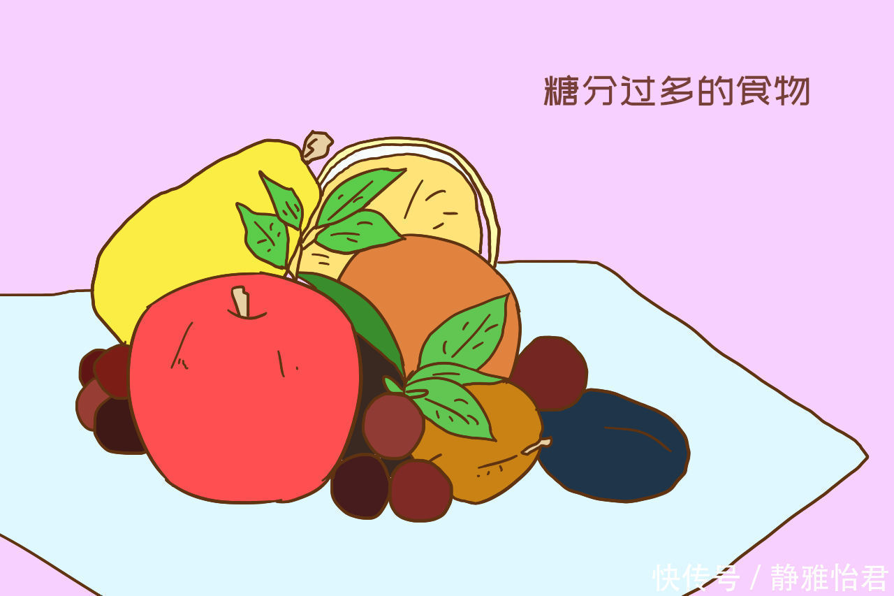 关键期|不想宝宝近视,“视力发育”关键期,这些东西最好少让他碰